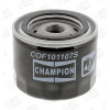 Фильтры масляные CHAMPION (Чемпион)