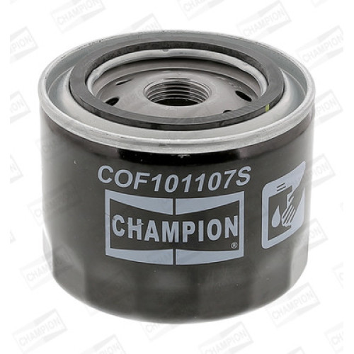 Фільтри оливні CHAMPION (Чемпіон)