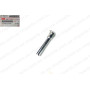 Вісь напрямна (болт верхній) гальмівного супорту NLR85/NPR75 EURO 5 ISUZU (8-98047529-0)