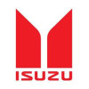 Запчасти ISUZU (Исузу), Богдан, Атаман