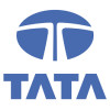 Запчасти TATA, ЭТАЛОН