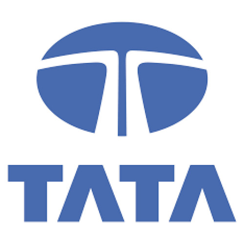Запчастини TATA, ЕТАЛОН