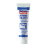 Смазка Batterie-Pol-Fett 0.05кг LIQUI MOLY (7643)