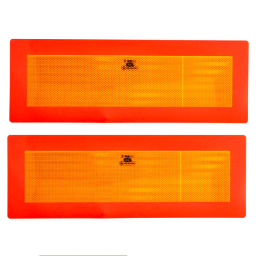 Знаки та таблички безпеки
