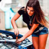 Автоинструменты и оборудование