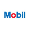 Масла моторные MOBIL (Мобил)