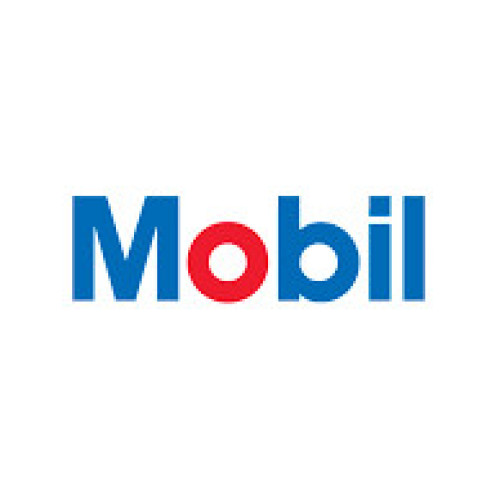 Масла моторні MOBIL (Мобіл)