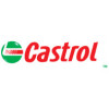 Масла моторные CASTROL (Кастрол)