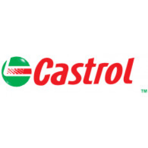 Масла моторні CASTROL (Кастрол)