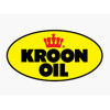 Антифриз KROON OIL (Крон ойл)