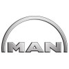 Запчасти MAN (МАН)