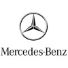 Запчасти MERCEDES-BENZ (Мерседес бенц)