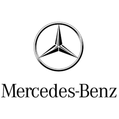 Запчастини MERCEDES-BENZ (Мерседес бенц)