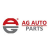 Автолампы AG AUTOPARTS