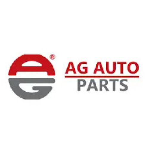 Автолампи AG AUTOPARTS