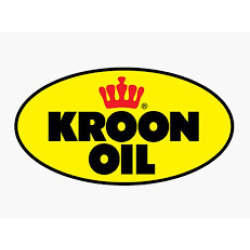 Олива трансмісійна KROON OIL (Крон ойл)