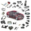 Электрика автомобильная