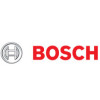 Фильтры масляные BOSCH (Бош)