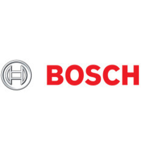 Фільтри масляні BOSCH (Бош)