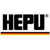 Антифриз HEPU (Хепу)