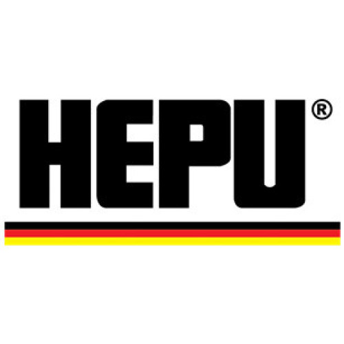 Антифриз HEPU (Хепу)