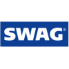 Антифриз SWAG (Сваг)