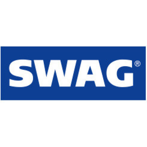 Антифриз SWAG (Сваг)