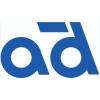 Антифриз AD