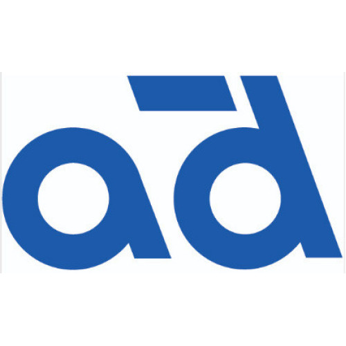 Антифриз AD