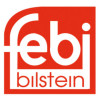 Антифриз FEBI (Феби)