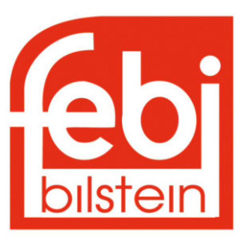 Антифриз FEBI (Фебі)