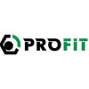 Фильтры топливные PROFIT (Профит)