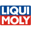 Масла моторные LIQUI MOLY (Ликви Моли)