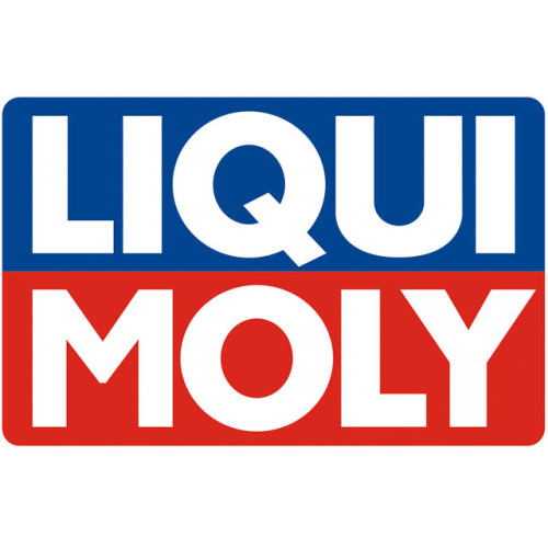Масла моторні LIQUI MOLY (Лікві Молі)