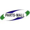 Фильтры воздушные PMC PARTS MALL (Партс Молл)