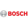 Стеклоочистители, Дворники передние BOSCH ((Бош)