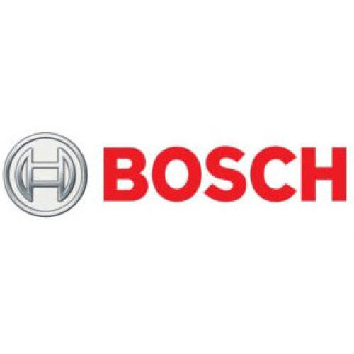 Склоочисники, Двірники передні BOSCH ((Бош)