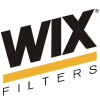 Фильтры воздушные WIXFILTRON (Викс)