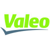 Фильтры масляные VALEO (Валео)