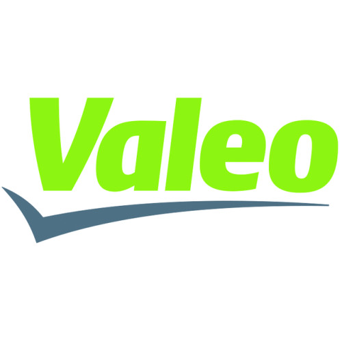 Фільтри масляні VALEO (Валео)