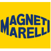 Автолампы Magneti Marelli (Магнетти Марелли)