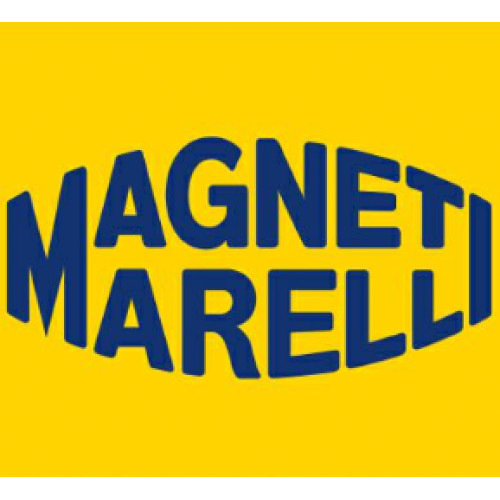Автолампи Magneti Marelli (Магнетті Мареллі)