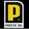 Масла моторные PRISTA (Приста)