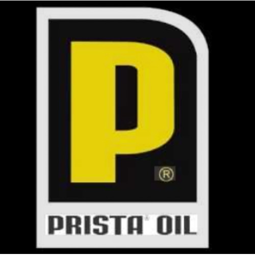 Масла трансмісійні PRISTA (Приста)