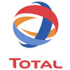 Масла трансмиссионные TOTAL (Тотал)