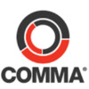 Масла трансмиссионные COMMA (Кома)