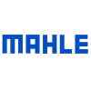 Фильтры масляные MAHLE (Махле)
